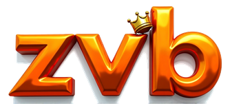 zvb